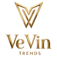 Vevin Trends